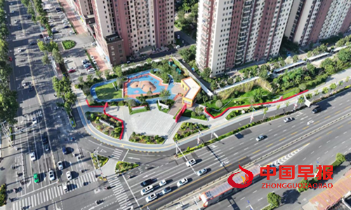 1765376424348705.png 图片2.png