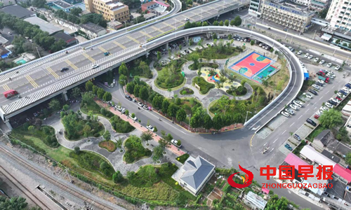 1765376442416942.png 图片4.png