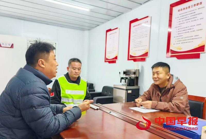 1765417541127365.jpg 微信图片_20251211090251_593_40_副本.jpg