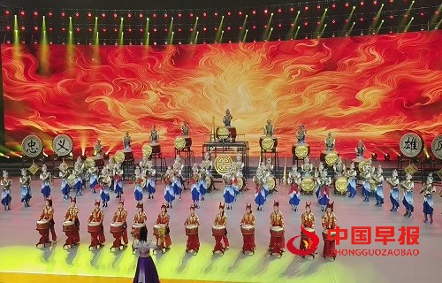 1765431539969199.jpg 微信图片_20251211110109_2072_1362.jpg