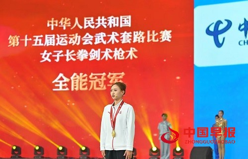 1765431577972457.jpg 微信图片_20251211131634_2095_1362.jpg