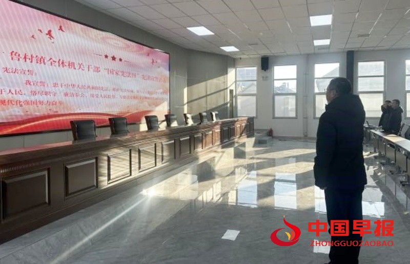 1765439399923114.jpg 2_副本.jpg