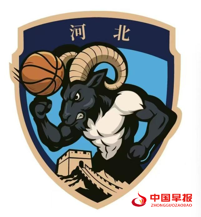 1765447744109932.png 图片03.png