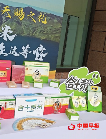 1765502392670003.png 图片8.png