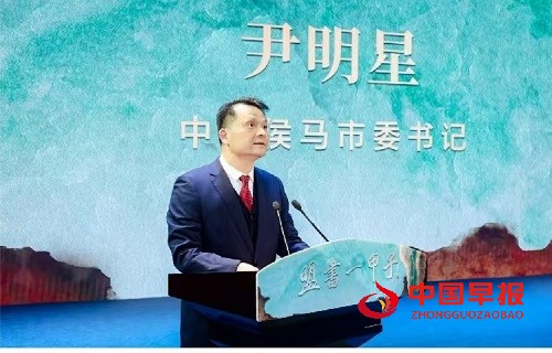 1765508627152486.jpg 微信图片_20251212103940_2125_1362.jpg