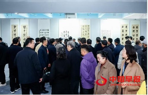 1765508764167412.jpg 微信图片_20251212104404_2131_1362.jpg