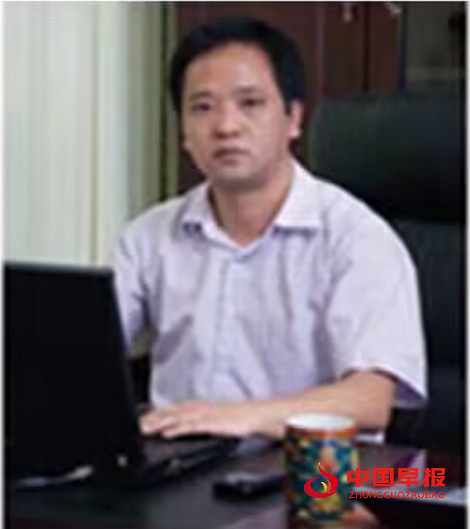 1765521282137776.png 胡老师.png