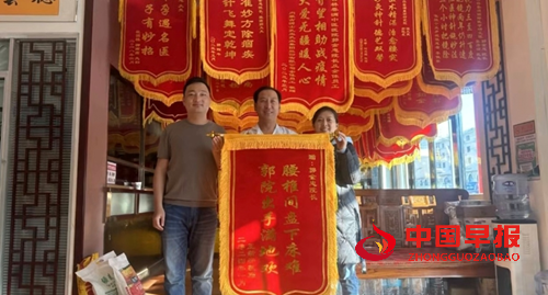 1765522213399959.png 图片3.png