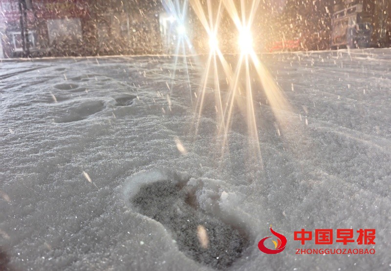 1765549506133135.jpg 微信图片_20251212211552_4115_35_副本.jpg