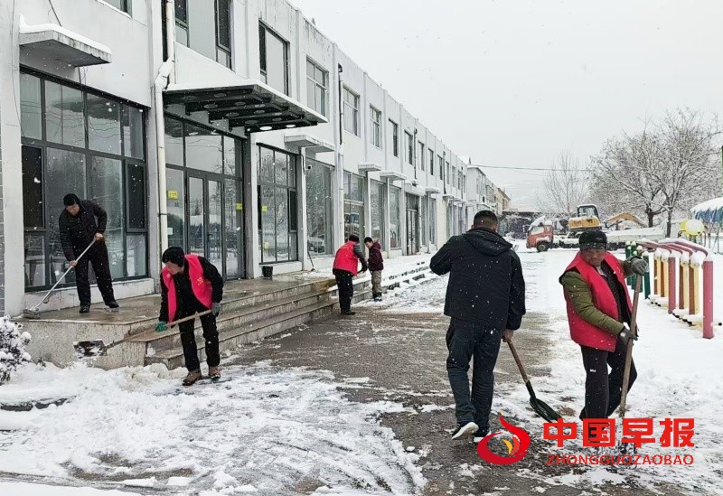 1765597009507191.jpg 2_副本.jpg