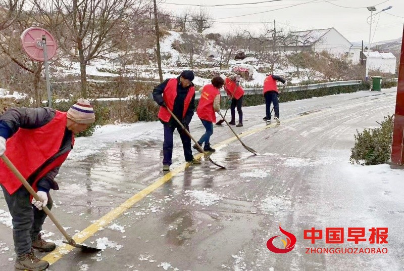 1765597017588146.jpg 3_副本.jpg