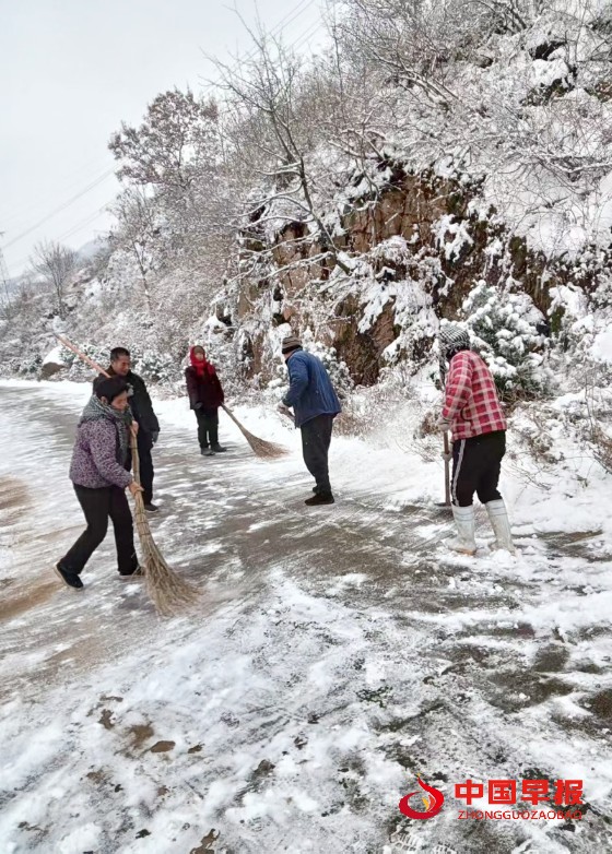 1765597025189166.jpg 4_副本.jpg