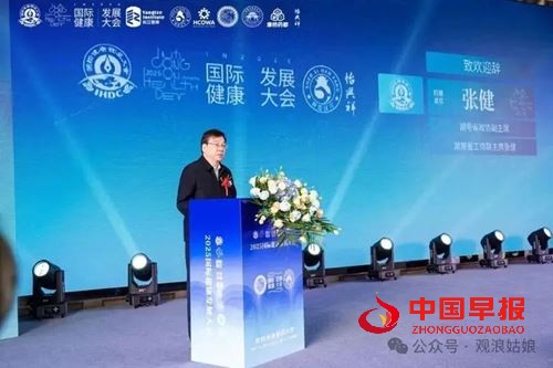 1765627995303502.jpg 2.jpg