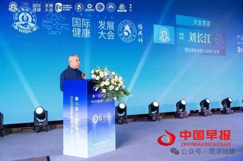 1765628038147924.jpg 4.jpg