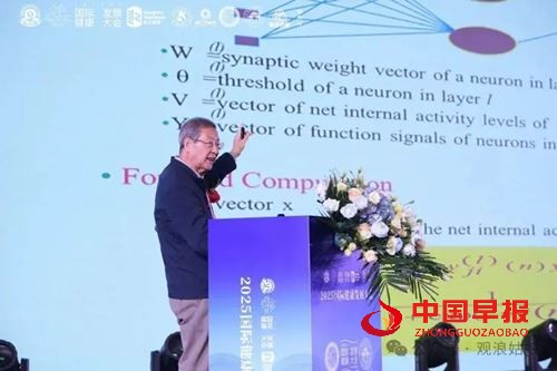 1765628066116979.jpg 5.jpg