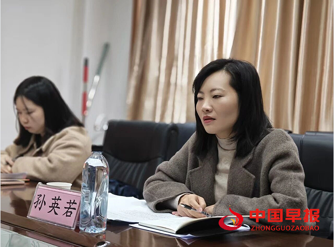 1765677204710592.png 4.png