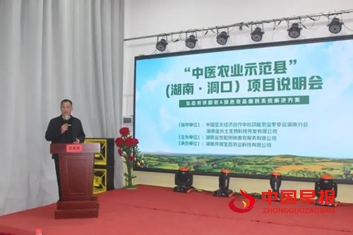 1765689456103561.jpg 2.jpg