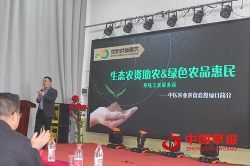 1765689498110423.jpg 4.jpg