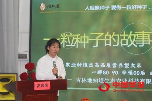 1765689519151364.jpg 5.jpg