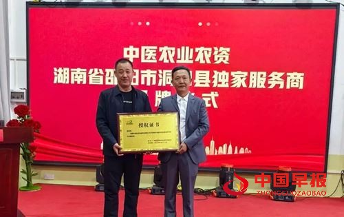 1765689533204246.jpg 6.jpg