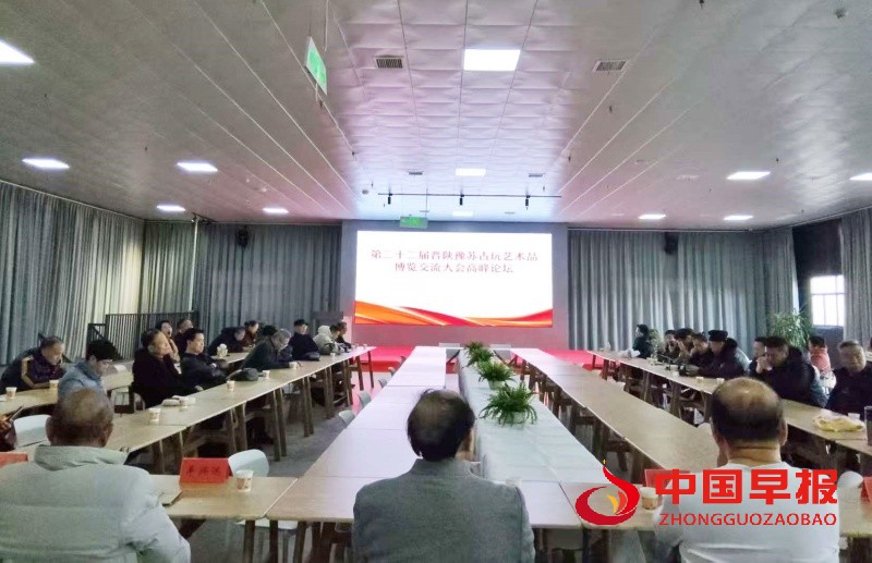 1765692941855478.jpg 2_副本.jpg