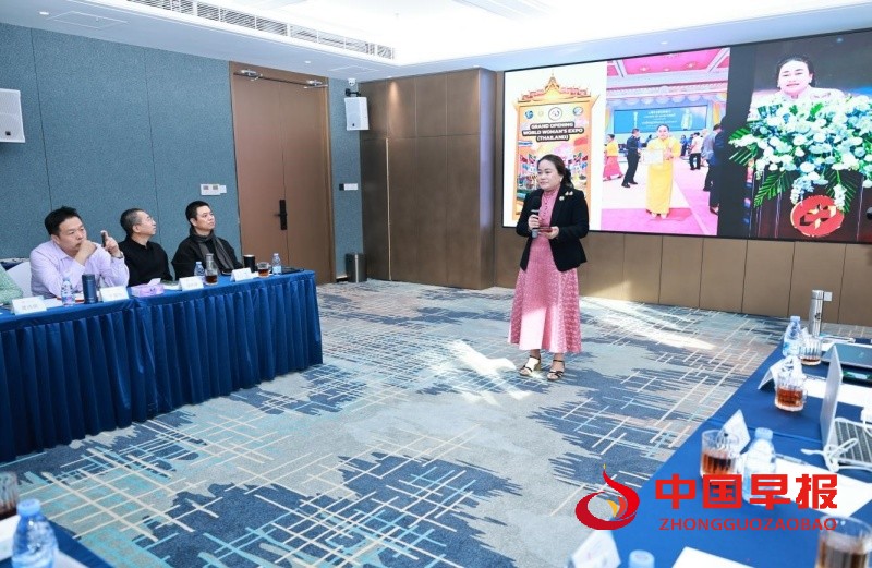 1765715033907754.jpg 2_副本.jpg