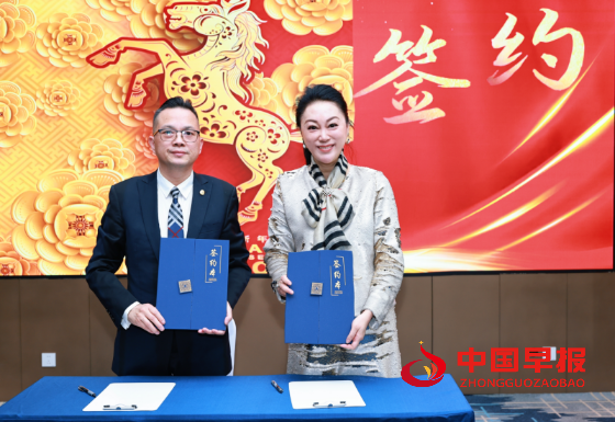 1765715080121490.png 5_副本.png