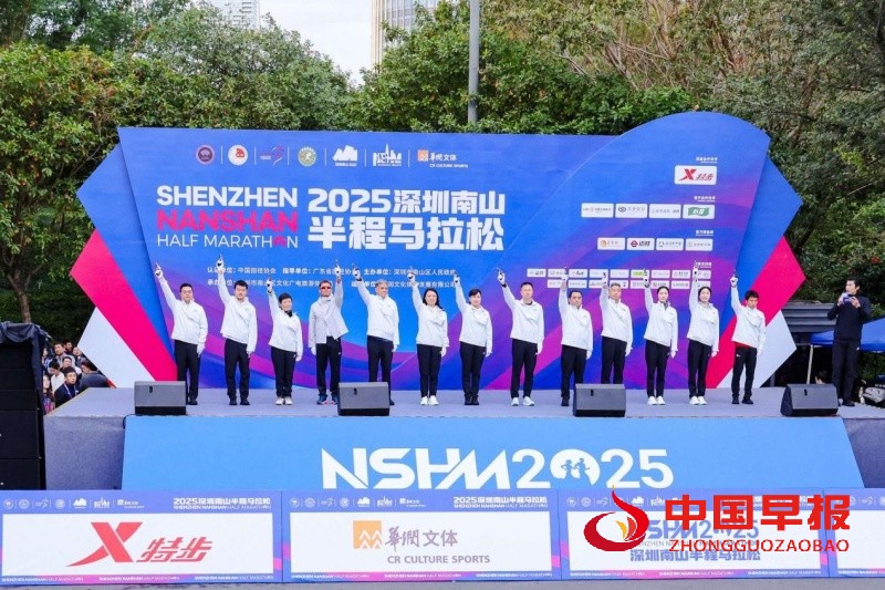 1765728621437667.jpg 2_副本.jpg