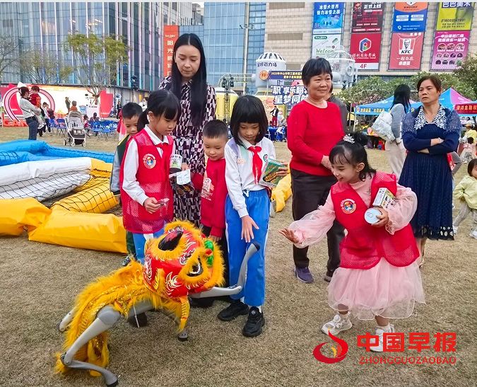 1765762910350668.png 10机器狗.png