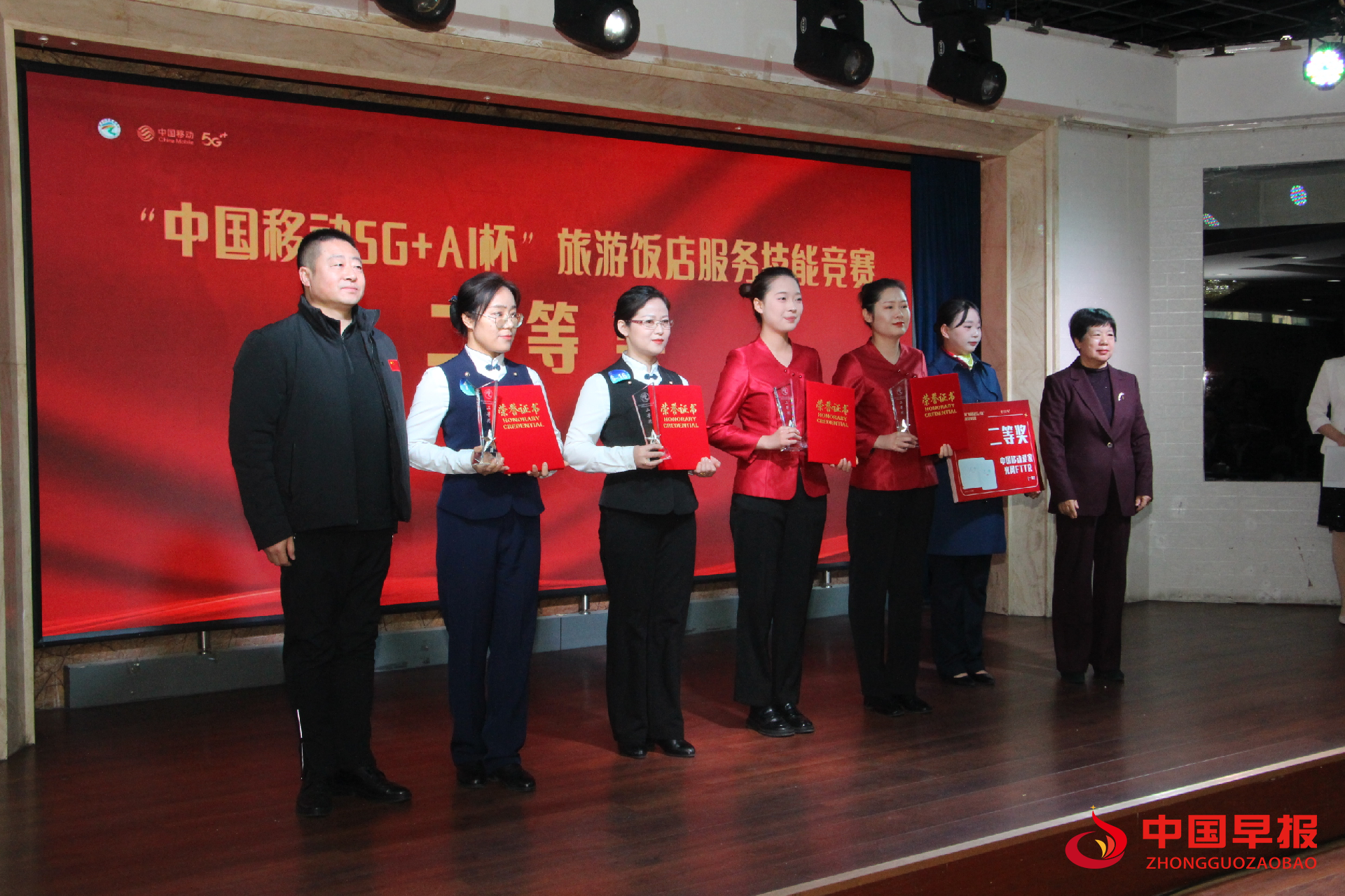 1765764695176950.png 图片07.png