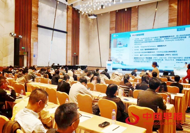 1765768567171370.jpg 2_副本.jpg