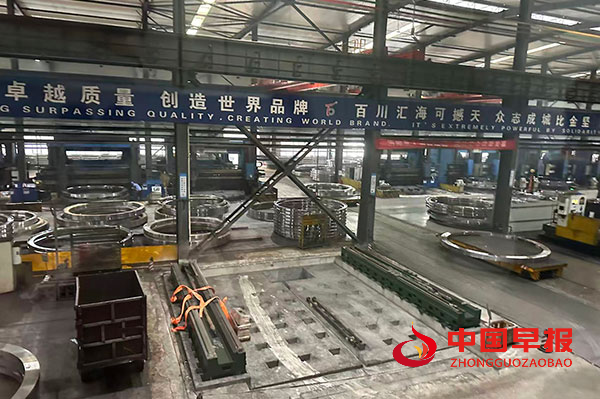 1765789209151832.png 图片03.png