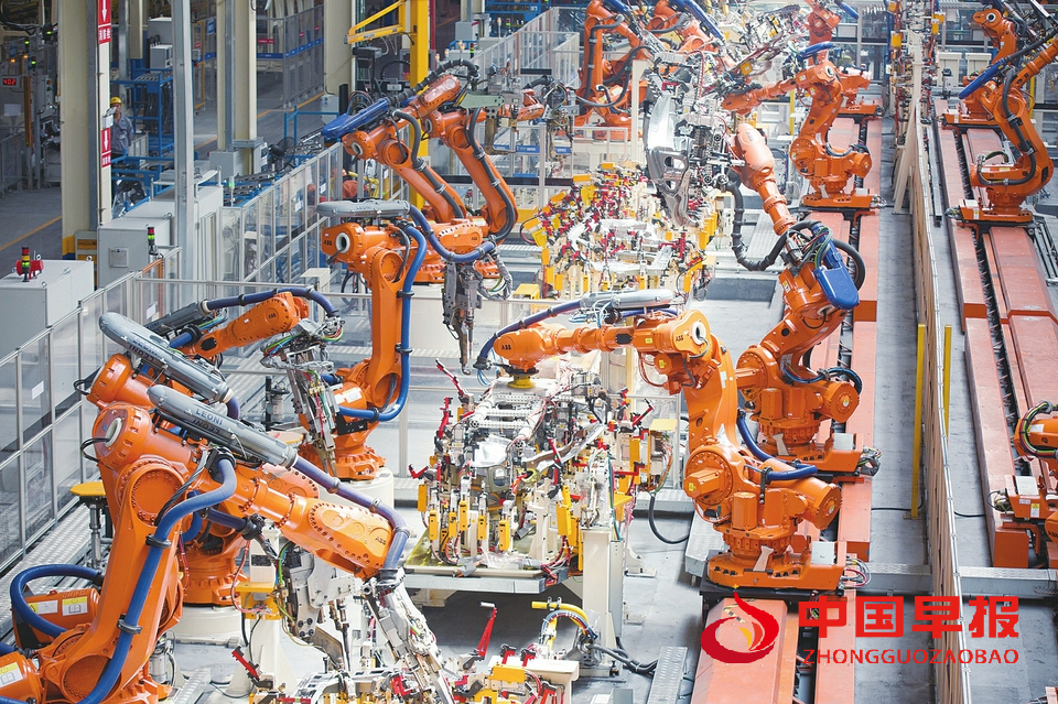 1765789458160189.png 图片07.png