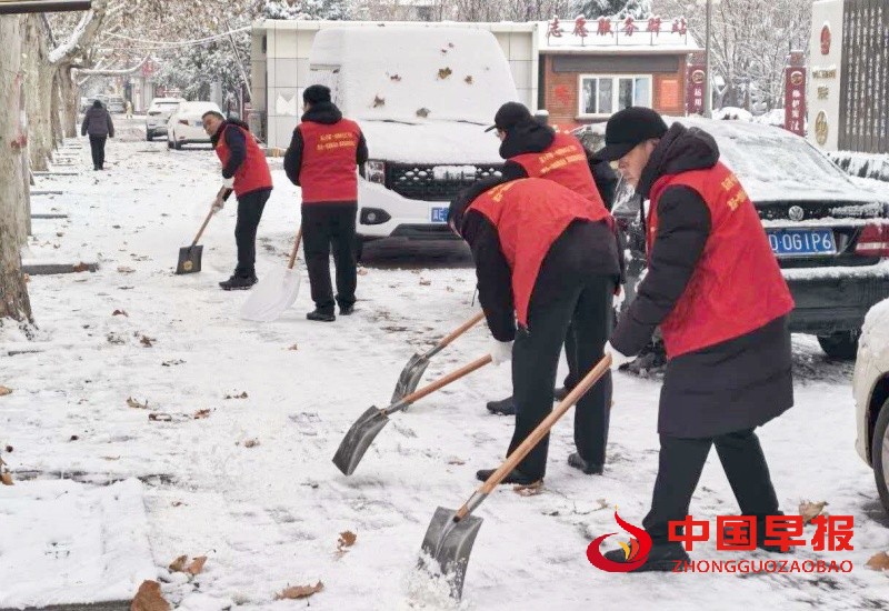 1765796378104855.jpg 微信图片_20251215184258_88_309_副本.jpg