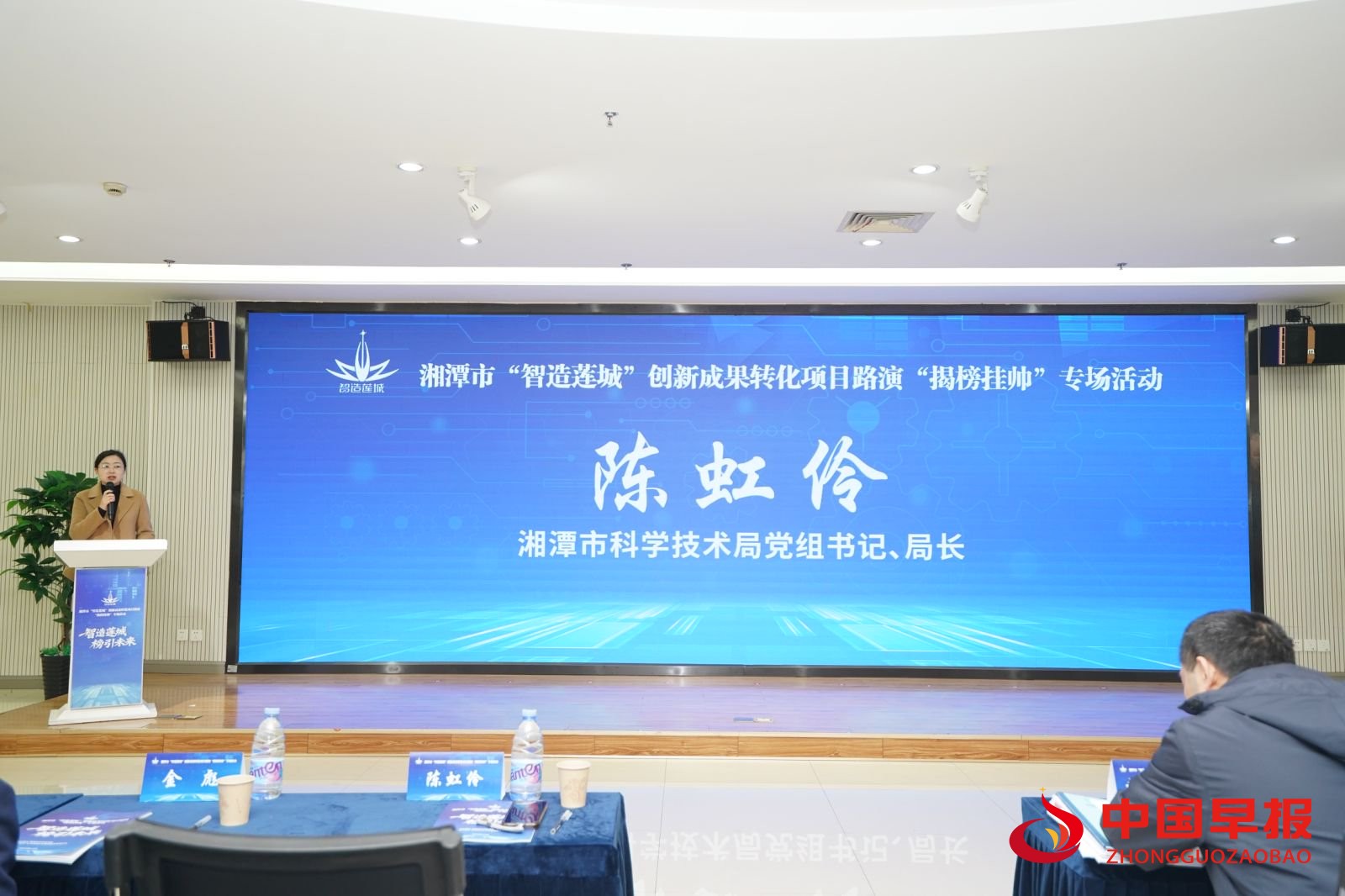 1765797517183321.jpg 3.jpg