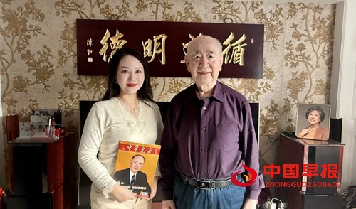 1765844384169878.jpg 2.jpg