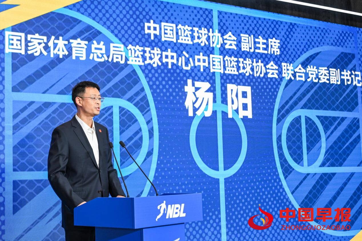 1765848555212537.png 图片02.png