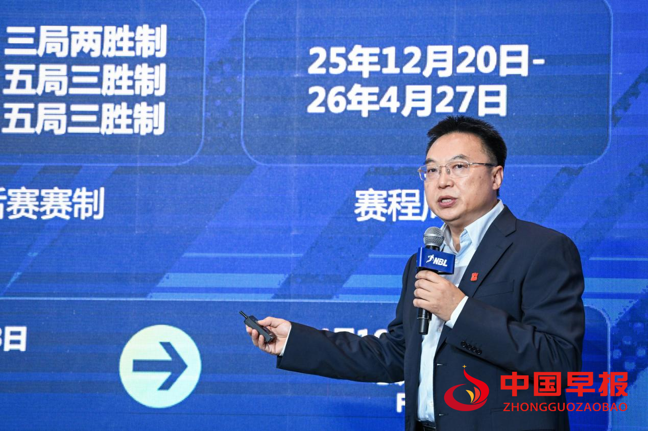 1765848864918618.png 图片03.png