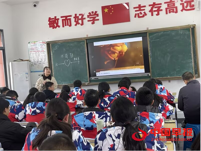 1765856997152639.png 3.png