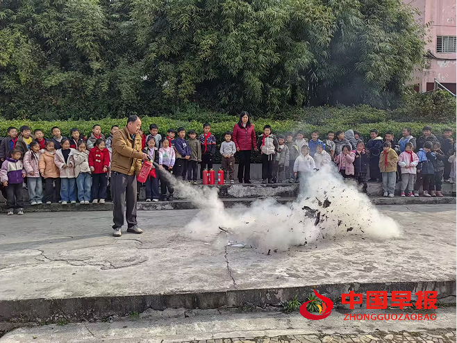 1765863488210353.png 4.png