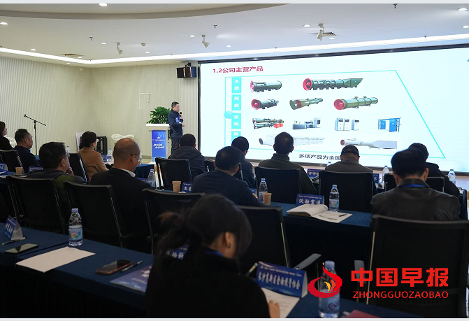 1765940415695392.png 22.png