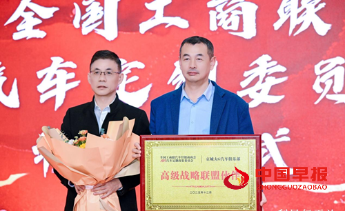 1765977781932410.png 图片7.png