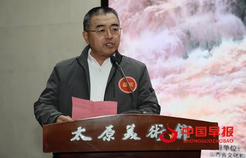 1766044553567904.jpg 微信图片_20251218134308_2240_1362.jpg