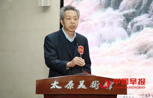 1766044590103815.jpg 微信图片_20251218134310_2242_1362.jpg