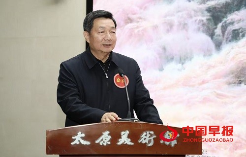 1766044604823456.jpg 微信图片_20251218134311_2243_1362.jpg