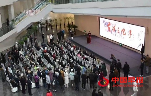 1766045123640961.jpg 微信图片_20251218134306_2238_1362.jpg