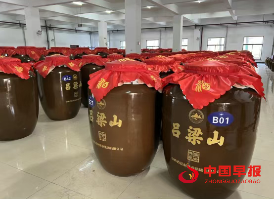 1766060287114661.png 微信图片_20251218200829.png