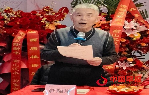 1766373763172797.jpg 微信图片_20251221221205_2351_1362.jpg