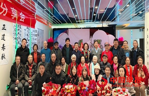 1766373830282459.jpg 微信图片_20251221211636_2321_1362.jpg